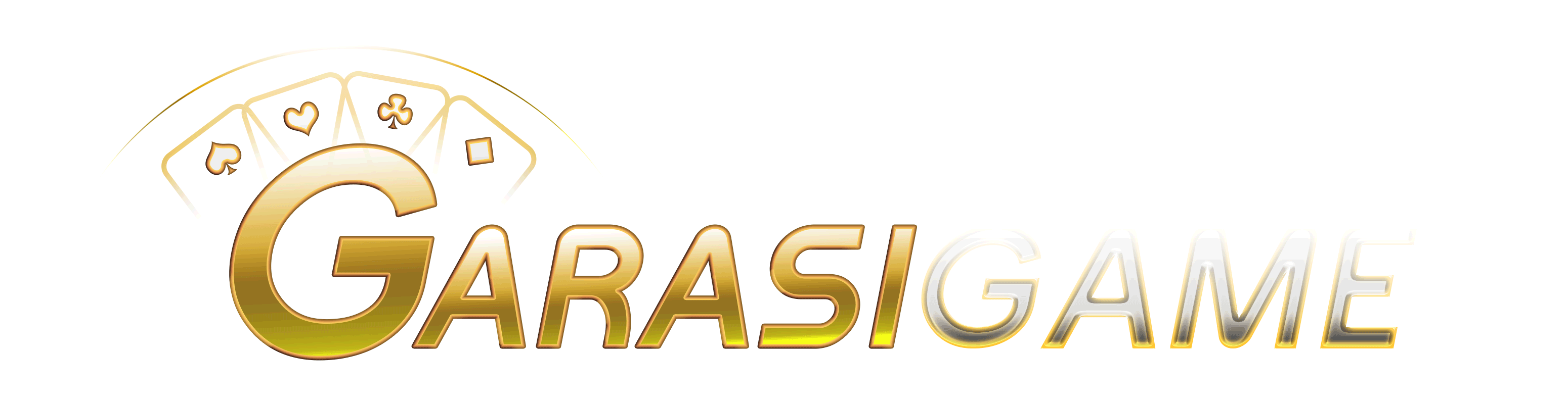 GARASIGAME